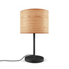 Milton Table Lamp