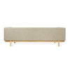 Mullholland Bi-Sectional