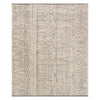 Odyssey Natural Rug