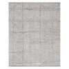 Odyssey Slate Rug