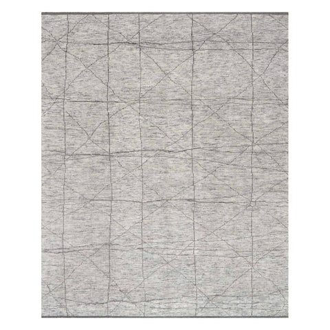 Odyssey Slate Rug