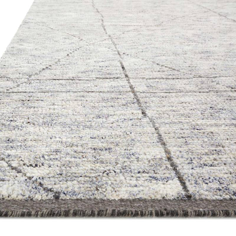 Odyssey Slate Rug