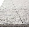 Odyssey Slate Rug