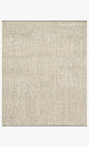 Odyssey OD-03 Sand / Taupe Rug