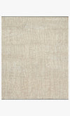 Odyssey OD-03 Sand / Taupe Rug