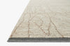 Odyssey OD-03 Sand / Taupe Rug