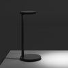 Oblique LED Desk Lamp