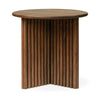 Odeon End Table