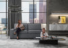 Olson Comfort Sleeper®
