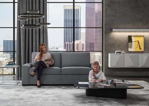 Olson Comfort Sleeper®