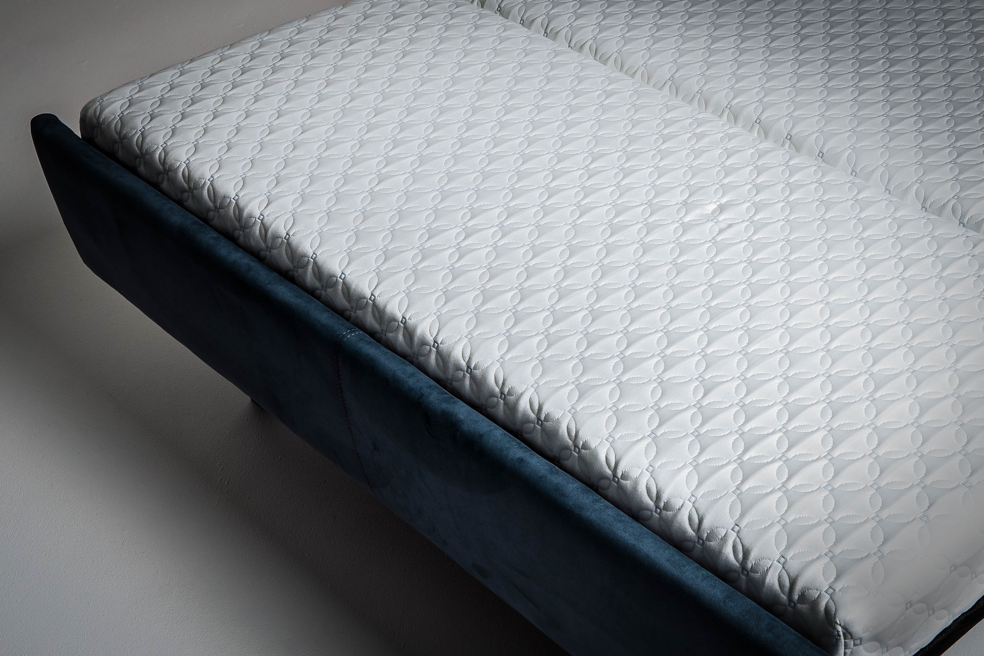 Olson Comfort Sleeper®
