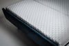 Olson Comfort Sleeper®