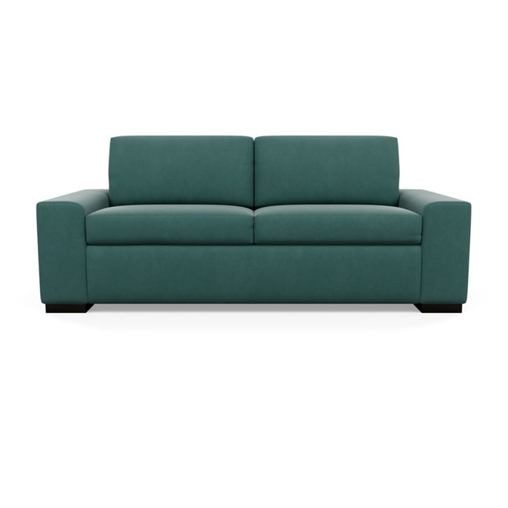 Olson Comfort Sleeper®