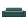 Olson Comfort Sleeper®