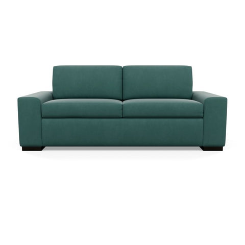 Olson Comfort Sleeper®