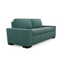 Olson Comfort Sleeper®