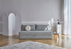 Osvald Sofa Bed