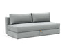 Osvald Sofa Bed