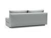 Osvald Sofa Bed