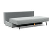 Osvald Sofa Bed