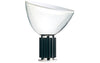 Taccia Small Table Lamp - Design Distillery