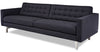 Parker Sofa