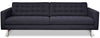 Parker Sofa