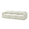 Podium 3PC Sofa