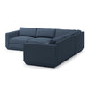 Podium 5PC Corner Sectional