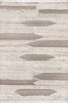 Rafalla RAF-1 Natural Rug