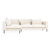 Renfrew Sectional