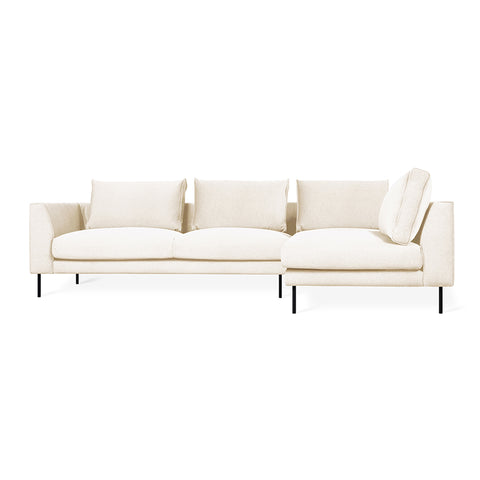 Renfrew Sectional