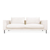 Renfrew Sofa