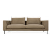 Renfrew Sofa