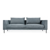 Renfrew Sofa