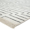 Satellite Alloy Rug