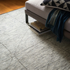 Odyssey Slate Rug