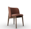 Abrey Dining Chair