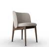 Abrey Dining Chair