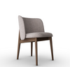 Abrey Dining Chair