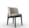 Abrey Dining Chair