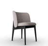 Abrey Dining Chair