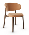 Oleandro Padded Chair