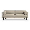 Gus Modern Gus* Furniture Silverlake Sofa Couch Andorra