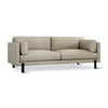 Gus Modern Gus* Furniture Silverlake Sofa Couch Andorra