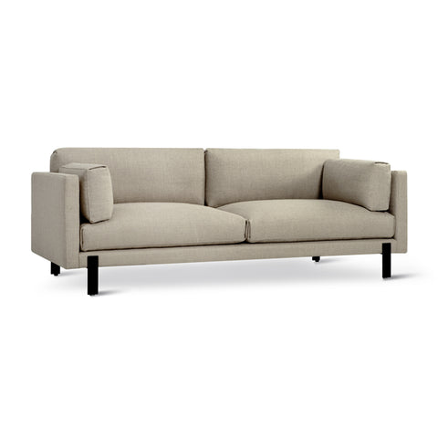 Gus Modern Gus* Furniture Silverlake Sofa Couch Andorra