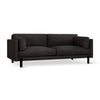 Gus Modern Gus* Furniture Silverlake Sofa Couch Andorra