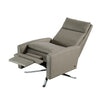 Simon Reinvented Recliner - Design Distillery