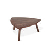 Solana Triangular Coffee Table