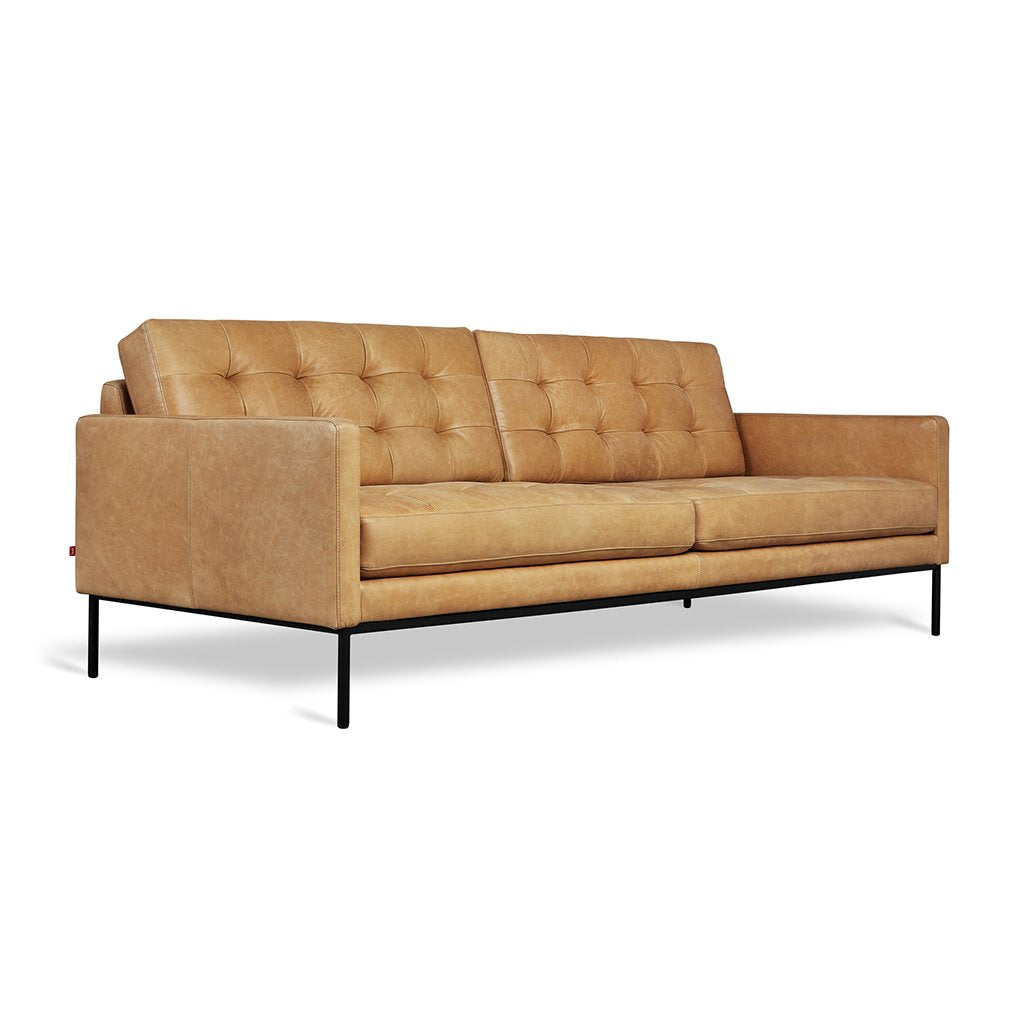 Towne Sofa